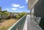 9 Darlington Place, Glendene, Auckland - Carousel 10