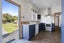 63 Guy Avenue, Takaro, Palmerston North - Carousel 9