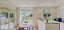 0 Terry Road, Upper Charlton, Gore - Carousel 8