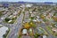 29 Great South Road, Conifer Grove, Takanini - Carousel 4