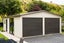 716 Brighton Road, Ocean View, Dunedin - Carousel 24