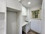 2/22 Claremont Street, Newmarket, Auckland - Carousel 2