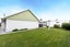 4/22 Clive Street, Phillipstown, Christchurch - Carousel 7