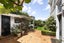 26 Newman Terrace, Thorndon, Wellington - Carousel 1