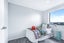 9C North Ridge Drive, Rototuna North, Hamilton - Carousel 14