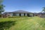 1 Romanee Lane, Wigram, Christchurch - Carousel 19