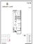 410/22 Library Lane, Albany, Auckland - Carousel 27