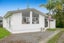 129 Awaroa Road, Helensville, Helensville - Carousel 6