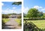 660 Glenbrook Road, Karaka, Franklin, Auckland - Carousel 6
