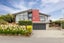 52 Koromiko Crescent, Diamond Harbour - Carousel 1