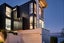 126 Nicholson Road, Khandallah, Wellington - Carousel 19