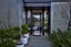 24 Double Cone Road, Jacks Point, Queenstown - Carousel 25