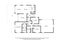 4A James Drive, Bell Block, New Plymouth - Carousel 37