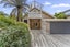 3A Hughes Avenue, Hokowhitu, Palmerston North - Carousel 3