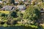 33 Park Terrace, Blenheim - Carousel 18