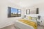21C Omagh Avenue, Papatoetoe, Auckland - Carousel 10
