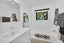 33 Konini Street, Nelson South, Nelson - Carousel 9