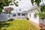 25 Argyle Avenue, Takaro, Palmerston North - Carousel 2