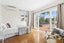 8 Shelley Street, Leamington, Cambridge - Carousel 9