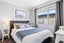 25 Pahua Street, Pegasus, Pegasus - Carousel 17