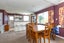 86 Kent Street, Marchwiel, Timaru - Carousel 7