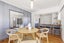 720A River Road, Chartwell, Hamilton - Carousel 11