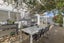 1/475 Point Chevalier Road, Point Chevalier, Auckland - Carousel 2
