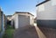 168 Ransom Smyth Drive, Goodwood Heights, Auckland - Carousel 28