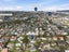 16A Powell Street, Avondale, Auckland - Carousel 27