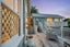 30 Maritime Terrace, Birkenhead, Auckland - Carousel 24