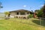 3 Devon Street, Greerton, Tauranga - Carousel 2