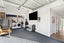 48A Old Mill Road, Grey Lynn, Auckland - Carousel 19