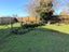 32 Barbary Avenue, Kelston, Auckland - Carousel 3