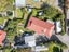 21 Rata Place, Witherlea, Blenheim - Carousel 24