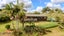 127A Kapiro Road, Kerikeri, Kerikeri - Carousel 1