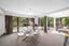 21 Wadeley Road, Ilam, Christchurch - Carousel 6