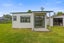 61 Ford Road, Fordlands, Rotorua - Carousel 2