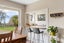 735 Oturoa Road, Rotorua - Carousel 11
