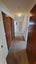 255A Wicksteed Street, City Centre, Whanganui, Manawatu / Whanganui - Carousel 12
