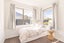 29 Breens Road, Bishopdale, Christchurch - Carousel 13