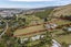 77 Avoca Valley Road, Heathcote Valley, Christchurch - Carousel 2