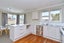 1/336 Greers Road, Bishopdale, Christchurch - Carousel 5