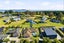 176 Parekaawa Drive, Motuoapa, Turangi - Carousel 3