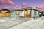 5 Gordon Road, Papatoetoe, Manukau City, Auckland - Carousel 2