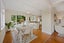 21 Park Avenue, Northcote, Auckland - Carousel 17