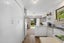 7 Dillon Way, Otumoetai, Tauranga - Carousel 7