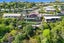 42 Laval Heights, Washington Valley, Nelson - Carousel 33