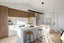 25 Lumino Terrace, Peacocke, Hamilton - Carousel 4