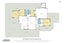 23 Millington Place, Huntington Park, Auckland - Carousel 24