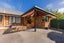 7 Pettit Place, The Wood, Nelson - Carousel 3